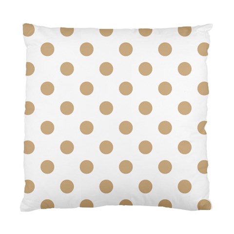 Polka Dots Front
