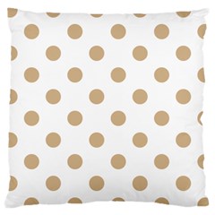 Polka Dots Back