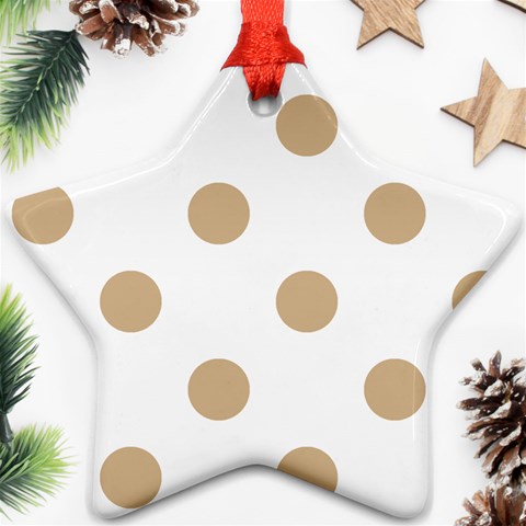Polka Dots Front