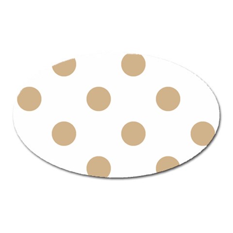 Polka Dots Front