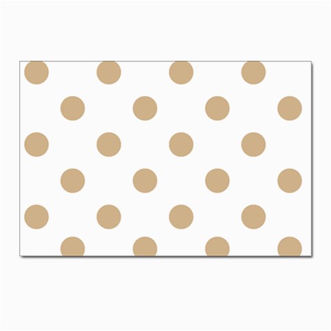 Polka Dots Front