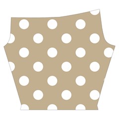 Polka Dots Left