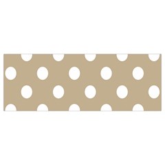 Polka Dots Strap