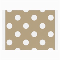 Polka Dots Back