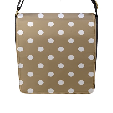 Polka Dots Front