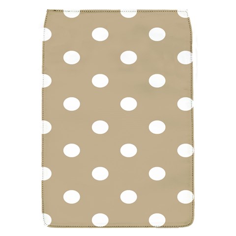 Polka Dots Front