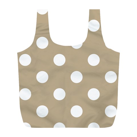 Polka Dots Front