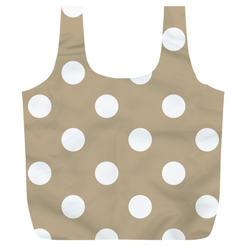 Polka Dots Front