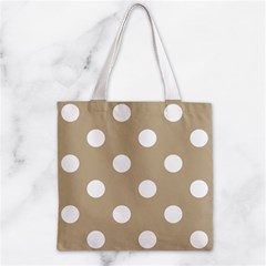Polka Dots Back