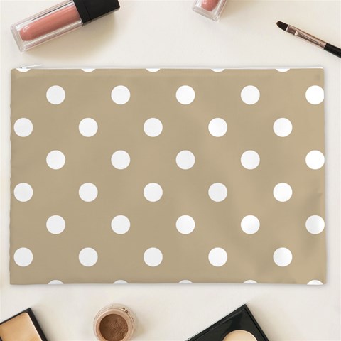 Polka Dots Front