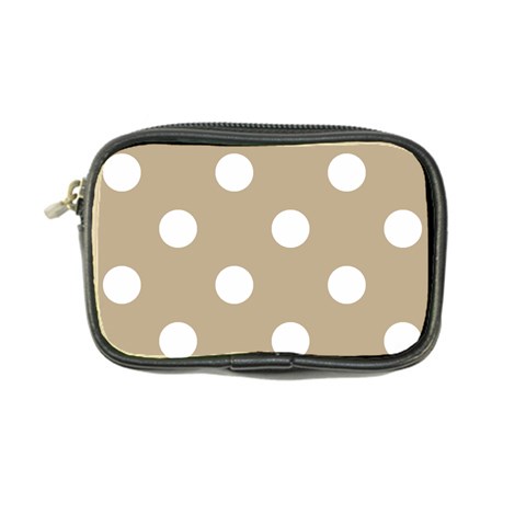 Polka Dots Front