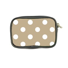 Polka Dots Back