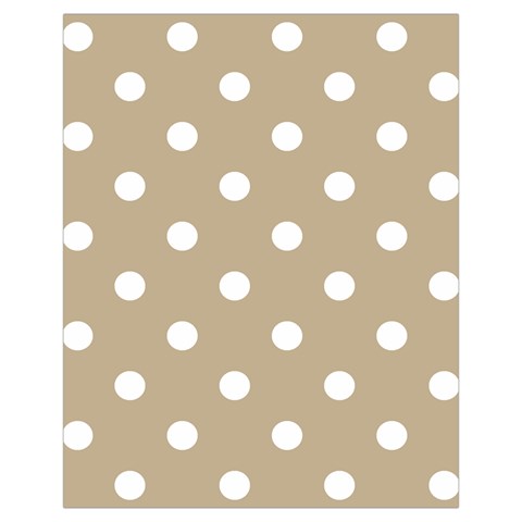 Polka Dots Front