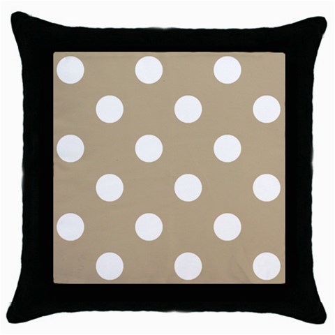 Polka Dots Front
