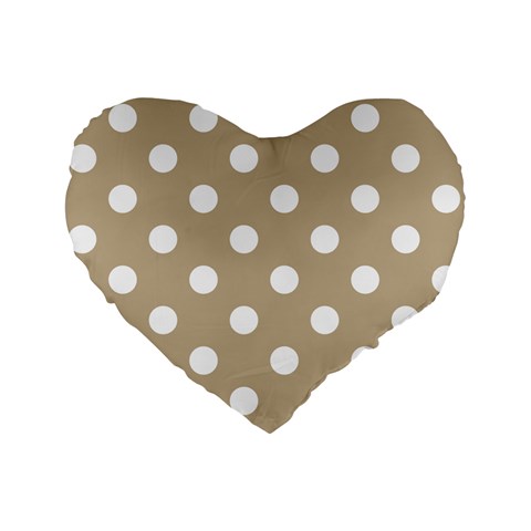 Polka Dots Front