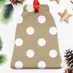 Polka Dots Back