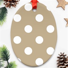Polka Dots Front