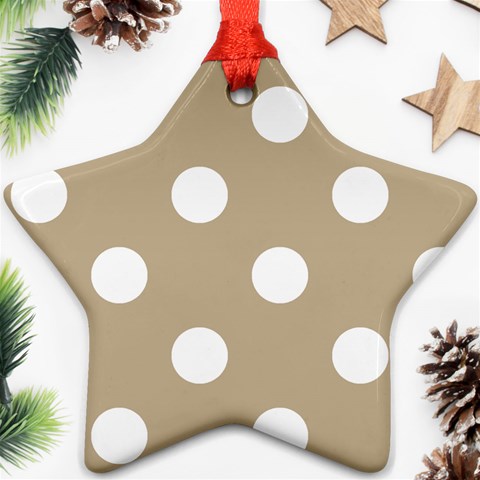 Polka Dots Front