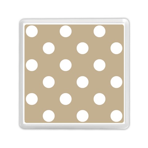 Polka Dots Front