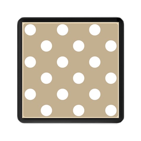 Polka Dots Front