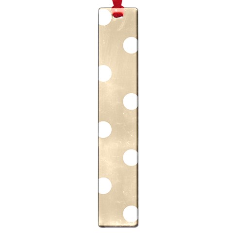 Polka Dots Front
