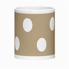 Polka Dots Center