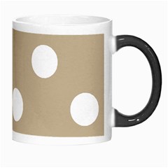 Polka Dots Right