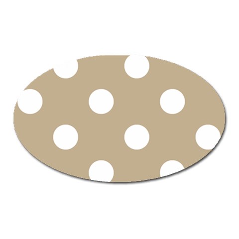 Polka Dots Front