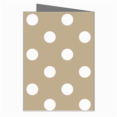 Polka Dots Right