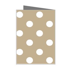 Polka Dots Right