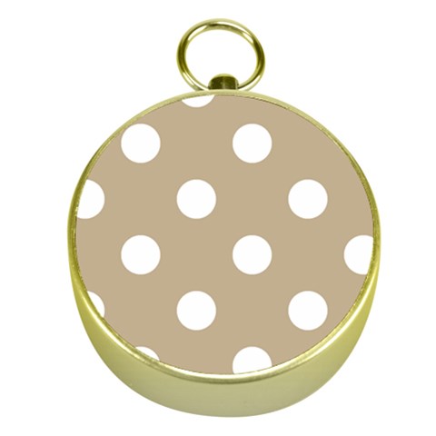 Polka Dots Front