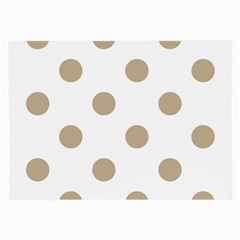 Polka Dots Back