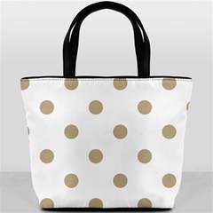 Polka Dots Back