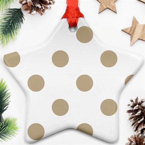 Polka Dots Front