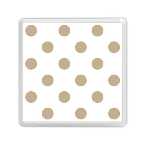 Polka Dots Front