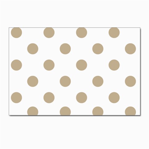 Polka Dots Front