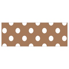 Polka Dots Strap