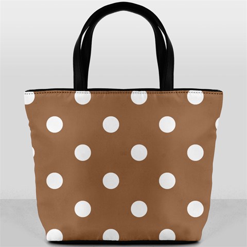 Polka Dots Front