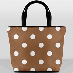 Polka Dots Back