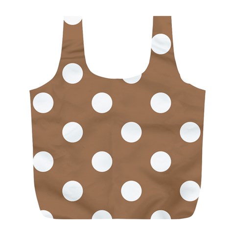 Polka Dots Front