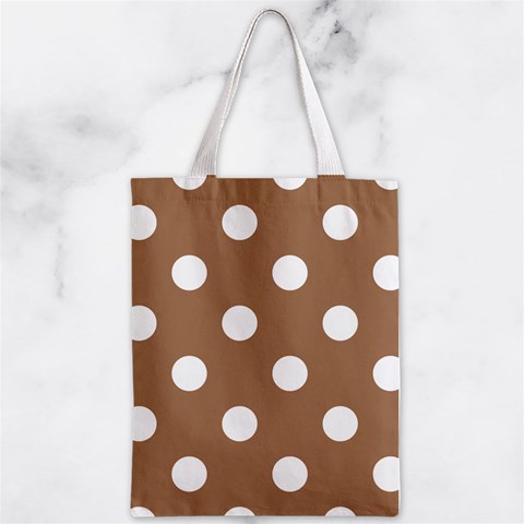 Polka Dots Front