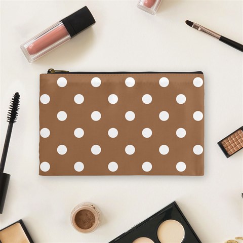 Polka Dots Front