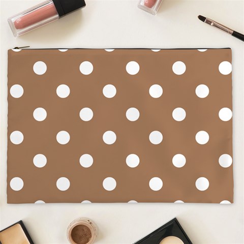 Polka Dots Front