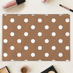 Polka Dots Back
