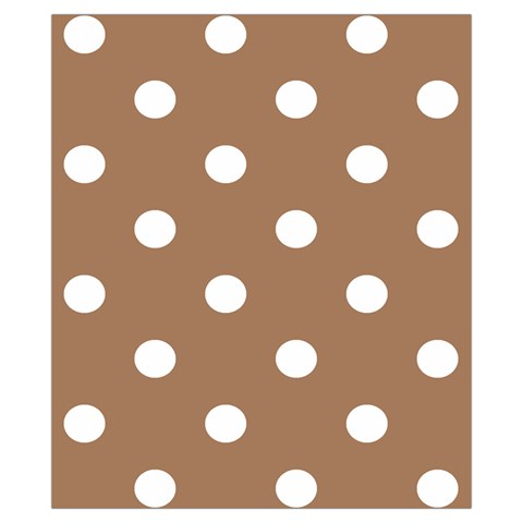 Polka Dots Front