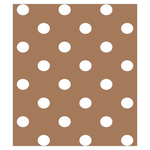 Polka Dots Front