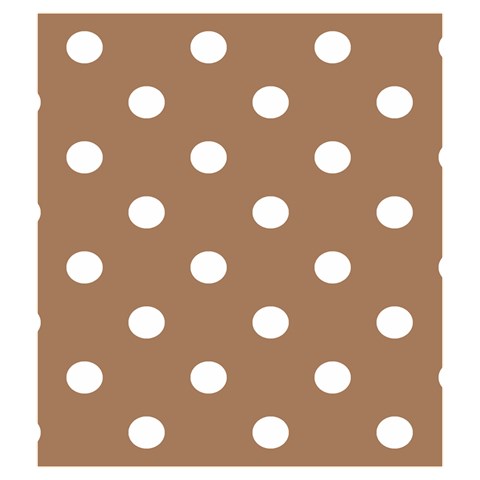 Polka Dots Front