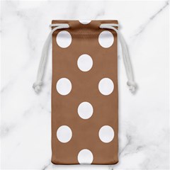 Polka Dots Back
