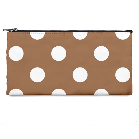Polka Dots Front