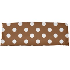 Polka Dots Back